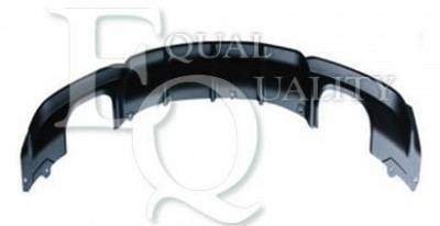 EQUAL QUALITY p4367 -  